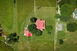 332 Night Ln, Epworth, GA 30541 - Photo 17