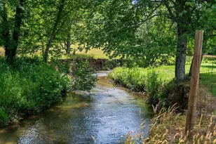 332 Night Ln, Epworth, GA 30541 - Photo 79