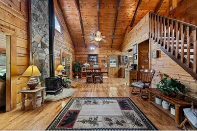 332 Night Lane, Epworth, GA 30541 - Photo 23