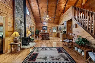 332 Night Ln, Epworth, GA 30541 - Photo 23