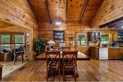 332 Night Lane, Epworth, GA 30541 - Photo 21