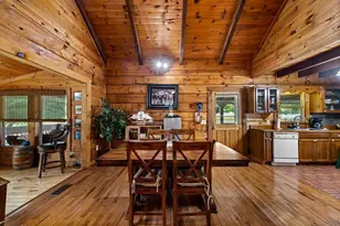 332 Night Ln, Epworth, GA 30541 - Photo 21