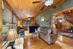 332 Night Ln, Epworth, GA 30541 - Photo 27