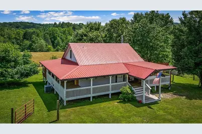 332 Night Lane, Epworth, GA 30541 - Photo 5