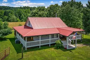 332 Night Ln, Epworth, GA 30541 - Photo 5