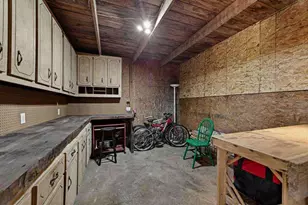 332 Night Ln, Epworth, GA 30541 - Photo 51