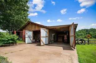 332 Night Ln, Epworth, GA 30541 - Photo 57