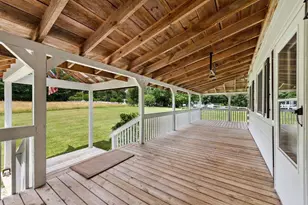 332 Night Ln, Epworth, GA 30541 - Photo 45