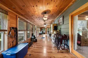 332 Night Ln, Epworth, GA 30541 - Photo 31