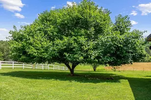 332 Night Ln, Epworth, GA 30541 - Photo 75