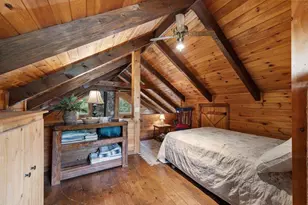 332 Night Ln, Epworth, GA 30541 - Photo 37