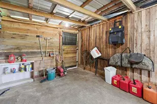 332 Night Ln, Epworth, GA 30541 - Photo 59