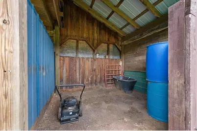 332 Night Lane, Epworth, GA 30541 - Photo 49