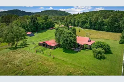 332 Night Lane, Epworth, GA 30541 - Photo 7