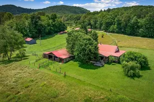 332 Night Ln, Epworth, GA 30541 - Photo 7