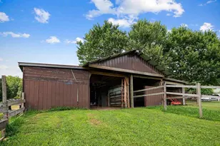 332 Night Ln, Epworth, GA 30541 - Photo 47