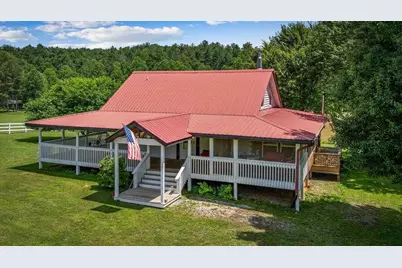 332 Night Lane, Epworth, GA 30541 - Photo 3