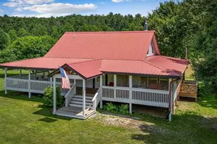 332 Night Ln, Epworth, GA 30541 - Photo 3