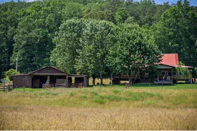 332 Night Lane, Epworth, GA 30541 - Photo 83