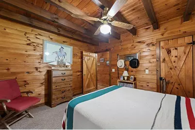 332 Night Lane, Epworth, GA 30541 - Photo 33