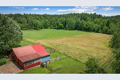 332 Night Lane, Epworth, GA 30541 - Photo 9