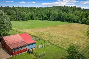 332 Night Ln, Epworth, GA 30541 - Photo 9