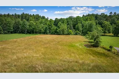 332 Night Lane, Epworth, GA 30541 - Photo 15