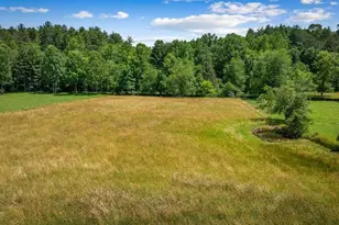 332 Night Ln, Epworth, GA 30541 - Photo 15