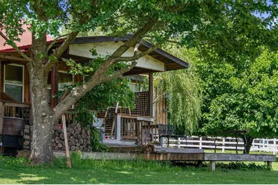 332 Night Lane, Epworth, GA 30541 - Photo 73