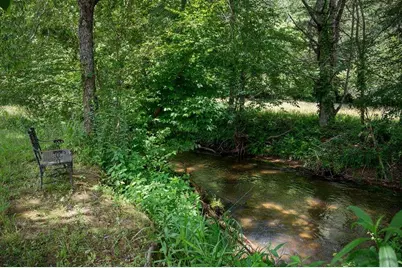 332 Night Lane, Epworth, GA 30541 - Photo 81