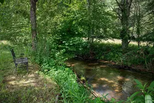 332 Night Ln, Epworth, GA 30541 - Photo 81