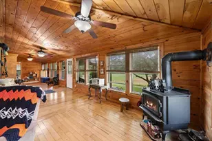 332 Night Ln, Epworth, GA 30541 - Photo 29