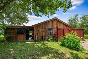 332 Night Ln, Epworth, GA 30541 - Photo 55