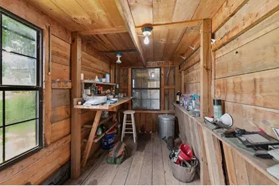 332 Night Lane, Epworth, GA 30541 - Photo 53