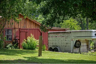 332 Night Lane, Epworth, GA 30541 - Photo 67