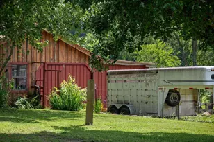 332 Night Ln, Epworth, GA 30541 - Photo 67