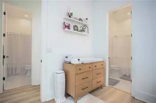 216 Saddle Creek Dr, Monroe, GA 30656 - Photo 33