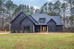 216 Saddle Creek Dr, Monroe, GA 30656 - Photo 3