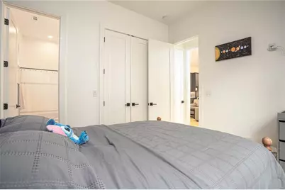 216 Saddle Creek Drive, Monroe, GA 30656 - Photo 37