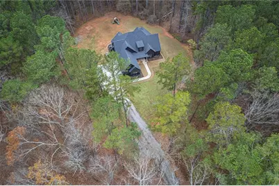 216 Saddle Creek Drive, Monroe, GA 30656 - Photo 47