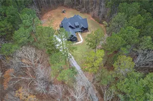 216 Saddle Creek Dr, Monroe, GA 30656 - Photo 47