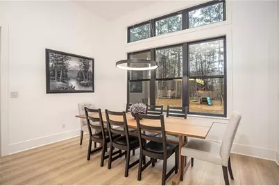 216 Saddle Creek Drive, Monroe, GA 30656 - Photo 17