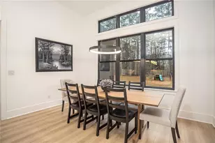 216 Saddle Creek Dr, Monroe, GA 30656 - Photo 17