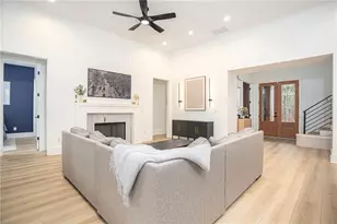 216 Saddle Creek Dr, Monroe, GA 30656 - Photo 11