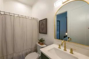 216 Saddle Creek Dr, Monroe, GA 30656 - Photo 31