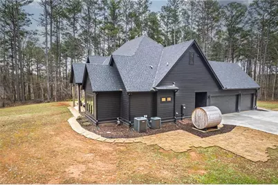 216 Saddle Creek Drive, Monroe, GA 30656 - Photo 45