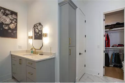 216 Saddle Creek Drive, Monroe, GA 30656 - Photo 27