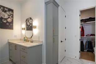 216 Saddle Creek Dr, Monroe, GA 30656 - Photo 27