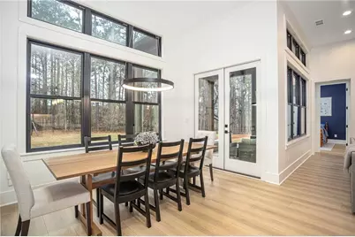 216 Saddle Creek Drive, Monroe, GA 30656 - Photo 19