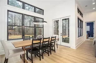 216 Saddle Creek Dr, Monroe, GA 30656 - Photo 19